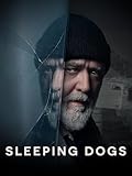 Sleeping dogs
