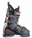 Nordica Speedmachine 3 110 X - Scarponi da sci da uomo, 050G4600, taglia 29