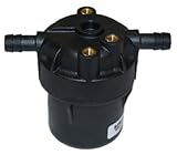 JAPANPARTS JPFO-GAS4S F.Gpl Emer