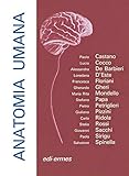 Anatomia umana