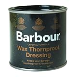 BARBOUR THORNPROOF DRESSING MI11