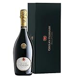 FERRARI F.LLI LUNELLI SPA GIULIO FERRARI BRUT RISERVA DEL FONDATORE 2010 IN ASTUCCIO 75 CL