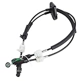 NSGMXT Cavo Cambio Cambio Compatibile con Ypsilon 0.9 1.0 1.2 2011-2024 55241313 46337009 46340344