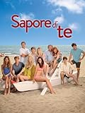 Sapore di te