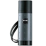 Zeiss 6X18T* Monocolo, Nero