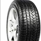 Doctor Tyre by Malatesta Thermic M79T 215/45 R17 92V XL M+S – Gomme Neve Eco-Friendly Made in Italy per Auto Sportive e Compatte – Pneumatico Invernale Ricostruito