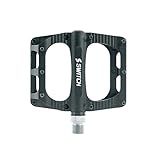 Pedali Switch Components Freeride MTB - Nero