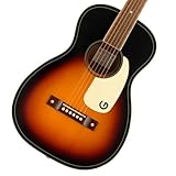 Gretsch JD Parlor WPG RXB - Chitarra acustica