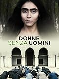 Donne senza uomini