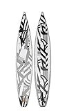 RRD AirAce V3 Inflatable SUP – by surferworld