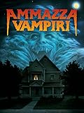 Ammazzavampiri