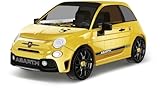 ABART 595 Competizione COBI-24601