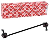 Febi 19518 Prokit Asta/Puntone, Stabilizzatore