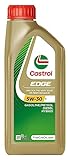 Castrol EDGE 5W-30 M Olio Motore, 1L