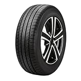 EGOMMERCE - Pneumatico Auto Estivo MH1 185/65 R15 88V Certificato - Pneumatici Automobile per la Stagione Estiva - Gomme per Auto Made in Italy ed Ecofriendly - Garanzia 2 Anni