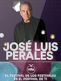 José Luis Perales - Viña del Mar