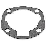 Easyboost guarnizione base cilindro Peugeot 103 SP MVL SPX RCX