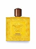 Versace Eros Energy Pour Homme Profumo Uomo Eau De Parfum Spray Edp 100 Ml