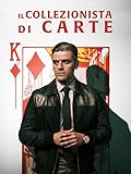 Il Collezionista di Carte