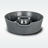 Ghiera Boccale Bimby Tm5