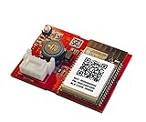 ECI ELETTROFORNITURE EasyAXS B-EBA Wifi EVO 2614967 EX BFT P111494 B EBA Wi-Fi