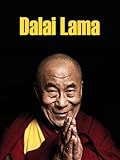 Dalai Lama