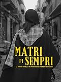 Matri pi sempri - la buona novella di Fabrizio De Andrè