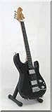 STEVE LUKATHER chitarra in miniatura, Mini, motivo: Luke Music Man ToTo