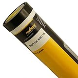 GRASSO PER LUBRIFICAZIONE KLUBER ISOFLEX NBU 15-400 GR