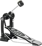 Pearl - P-530 Pedale grancassa