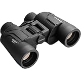 OM SYSTEM Olympus - Binocolo standard 8 x 40 S