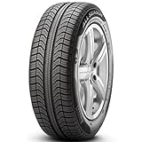 GOMME PNEUMATICI PIRELLI 175/65 R14 82T CINTURATO ALL SEASON +