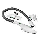 FOLLETTO PB440S PICCHIO ORIGINALE NUOVO VK150 VK200 VK220S PB 440S PB440 S