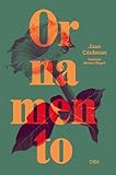 Ornamento (Portuguese Edition)
