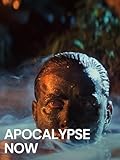 Apocalypse Now