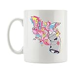 Imaginarium - Tazza per feste