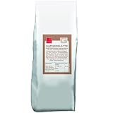 Stucco Austroflamm levigatura dell'avena