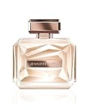 Jennifer Lopez Promise Eau De parfum, spray, 100 ml. Una delicata fragranza da un rivenditore autorizzato.