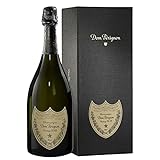 Dom Perignon Pinot nero Vintage 2013 - Champagne - Bottiglia 750 Ml con cofanetto