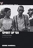 Spirit of '69. La bibbia skinhead