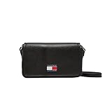 Tommy Jeans Pochette Donna Art AW0AW17553