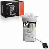 Pompa Carburante Benzina per Fiesta VI 2 DE 1.2L 1.3L 1.4L 1.6L Benzina 2007-2015 1531359