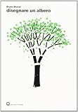 Disegnare un albero