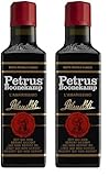 Petrus Boonekamp - 700 ml (Confezione da 2)