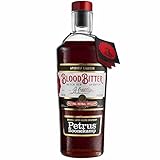PETRUS BOONEKAMP BLOOD BITTER 70 CL