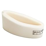 TRIAL 40310005900 FILTRO ARIA COMPATIBILE CON FANTIC TRIAL 300