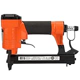 GRAFFETTATRICE SPILLATRICE AD ARIA COMPRESSA 6-16 MM PNEUMATICA 8016