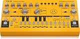 Behringer Td-3-Am