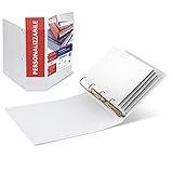 RACC.PERS.STELVIO TI 100 4Q BIANCO