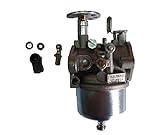 07376 CARBURATORE DELL ORTO FHCD 20 16 AGRICOLO ACCENSIONE ALTA 7376